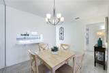315 Saint Andrews Blvd - Photo 18