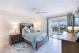 315 Saint Andrews Blvd - Photo 20