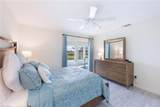 315 Saint Andrews Blvd - Photo 21