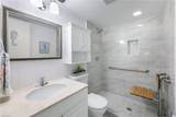 315 Saint Andrews Blvd - Photo 22
