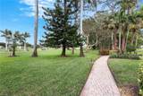 315 Saint Andrews Blvd - Photo 23