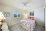315 Saint Andrews Blvd - Photo 24
