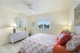 315 Saint Andrews Blvd - Photo 25
