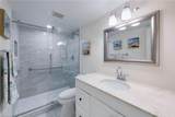315 Saint Andrews Blvd - Photo 26