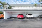 315 Saint Andrews Blvd - Photo 31