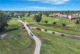 315 Saint Andrews Blvd - Photo 37