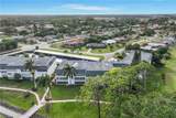 315 Saint Andrews Blvd - Photo 40