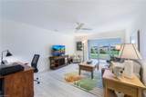 315 Saint Andrews Blvd - Photo 8