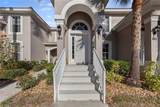 10124 Colonial Country Club Blvd - Photo 1