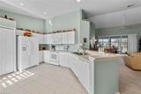 10124 Colonial Country Club Blvd - Photo 10