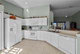 10124 Colonial Country Club Blvd - Photo 11