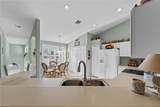 10124 Colonial Country Club Blvd - Photo 12