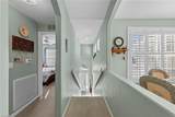 10124 Colonial Country Club Blvd - Photo 2