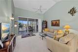 10124 Colonial Country Club Blvd - Photo 3