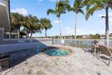 10124 Colonial Country Club Blvd - Photo 34