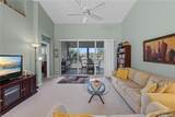 10124 Colonial Country Club Blvd - Photo 4