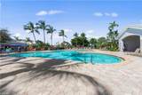10124 Colonial Country Club Blvd - Photo 42