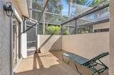 75 Emerald Woods Dr - Photo 13