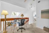75 Emerald Woods Dr - Photo 19
