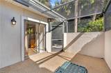 75 Emerald Woods Dr - Photo 26