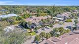 75 Emerald Woods Dr - Photo 28