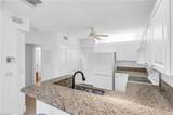 75 Emerald Woods Dr - Photo 8