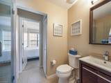 43 Marco Villas Dr - Photo 13