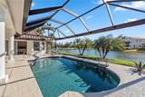 8338 Tuliptree Pl - Photo 17