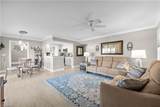 1155 Sandpiper St - Photo 1