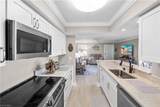 1155 Sandpiper St - Photo 11