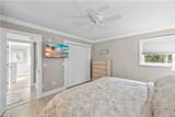 1155 Sandpiper St - Photo 14