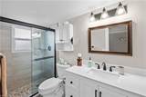 1155 Sandpiper St - Photo 15
