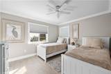 1155 Sandpiper St - Photo 16