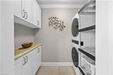 1155 Sandpiper St - Photo 18
