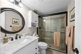1155 Sandpiper St - Photo 2