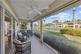 1155 Sandpiper St - Photo 3