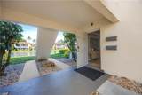 1155 Sandpiper St - Photo 4