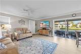 1155 Sandpiper St - Photo 6