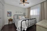 154 Cypress Way - Photo 8