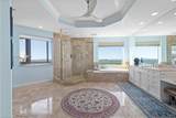 455 Cove Tower Dr - Photo 23