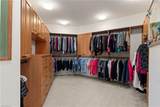 455 Cove Tower Dr - Photo 25