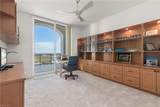 455 Cove Tower Dr - Photo 28