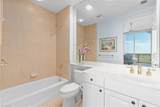 455 Cove Tower Dr - Photo 29