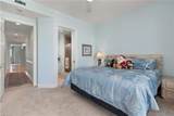 455 Cove Tower Dr - Photo 32