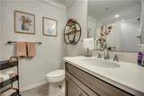 1143 Winding Pines Cir - Photo 19