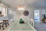 1143 Winding Pines Cir - Photo 8
