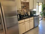 2896 44th St - Photo 21