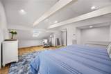375 8th Ave - Photo 25