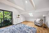 375 8th Ave - Photo 26