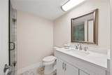 375 8th Ave - Photo 27